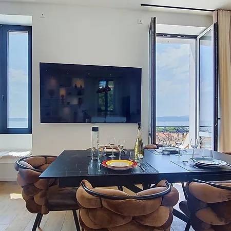 Le Grand By Interhome *