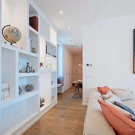 Le Grand By Interhome Sainte-Maxime