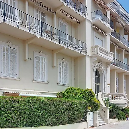 Lejlighed Le Grand By Interhome
